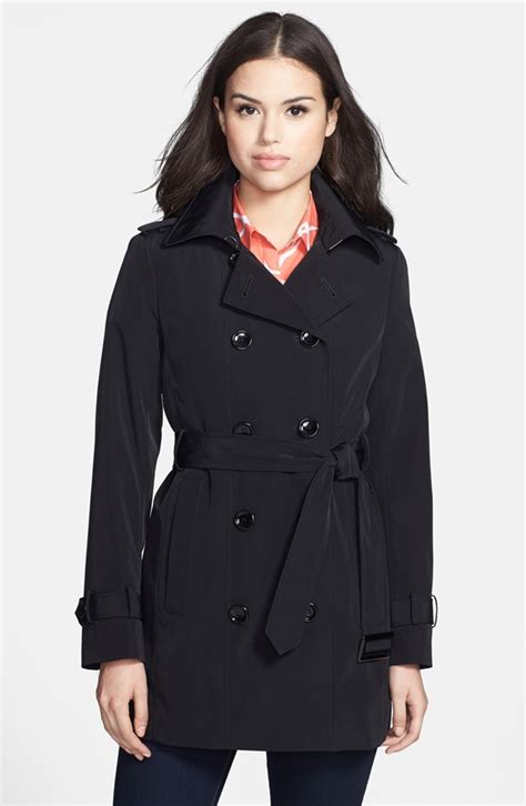 where to buy a trench coat